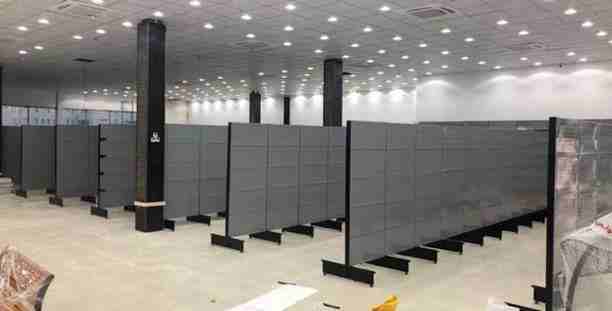 0096277971796
رفوف اقساط رفوف الاردن رفوف عمان رفوف اربد رفوف مصنع رفوف رفوف رف رف خبز رف مكتب رفوف محلات رفوف عمان رفوف محلات رفوف مستودعات رفوف محل رفوف اقساط رفوف الاردن رفوف عمان رفوف اربد رفوف مص...