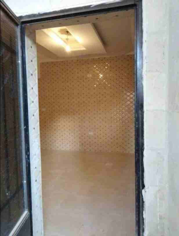 شقق للبيع في ضاحية الاقصى
دفع أولى ميسسسره جدا تبدأ من ٥٠٠٠ بسسس
والبااقي اقساااط شهريه مريحه
للاستفسار ٠٧٩١٠٧٨١٧٥لمى