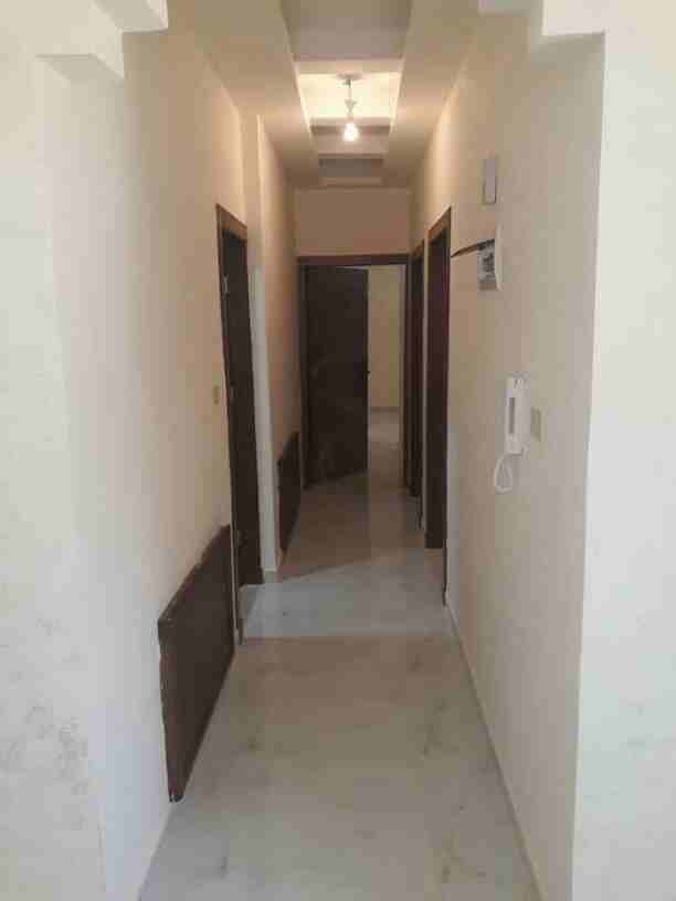 دانا 0795223790
#عروضناااااا_وفرت_عليك_هم_التفكير🏠
&nbsp;&nbsp;&nbsp;&nbsp;&nbsp; بأقل دفعه بالمملكه 5000 💥💥💥💥
&nbsp;&nbsp;&nbsp;&nbsp;&nbsp;&nbsp;&nbsp;&nbsp;&nbsp; اقساااط مناسبة للجميع 
للمزيد...