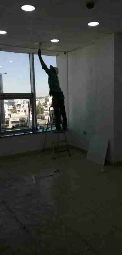 شقة للبيع
منطقة البيادر
دفعة أولى 5000 دينار
قسسسط شهري
للاستفسار: 0795841307