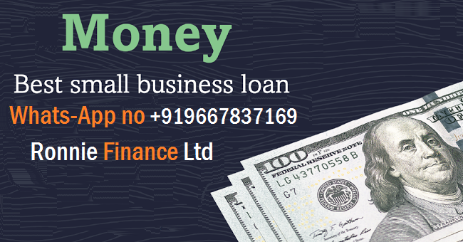We are expanding our investment presence by granting loan as debt to fund projects all over the globe and to all sectors at 3% per annul with up to 35 years repayment plan. If you have any projects th...