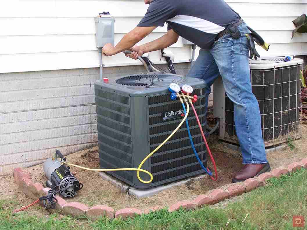 Air Conditioning and General Maintenance Services at cheap cost. Call / WhatsApp at 055-5269352 / 050-5737068

WE OFFER: FREE Inspection, Annual Contract, Discounts &amp; Quotation for Villas, Offices...