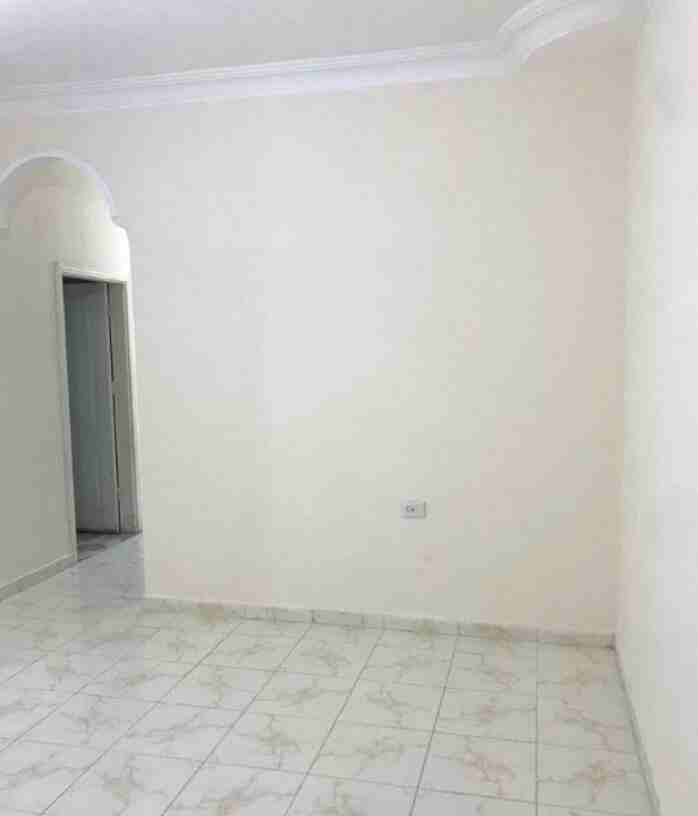 شقة للبيع
منطقة ام نوارة
دفعه أولى 5000 دينار
اقساط شهرية مريحة
للاستفسار: 0795841307