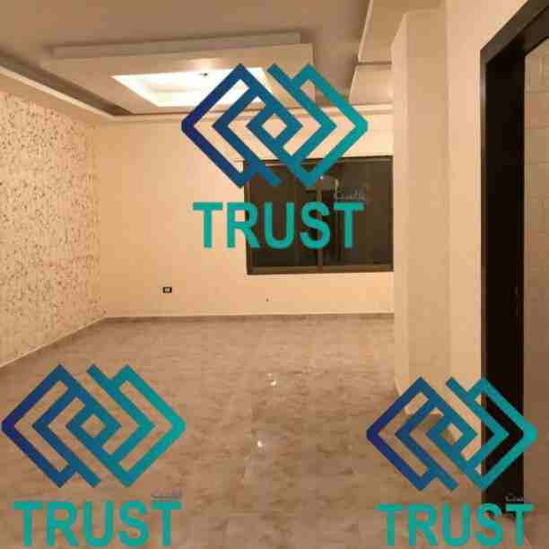 #شقه_العمر_بانتظارك
#تكلفه_بيتك_10دنانير_باليوم
للاستفسار 0795223790
بدفعه اولى تبدأ من 5000