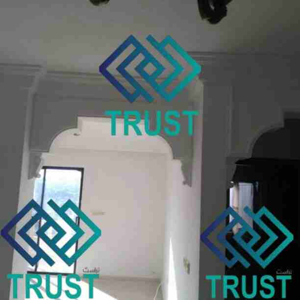 شقة للبيع
منطقة طبريور
دفعه أولى 5000 دينار
اقسسساط شهرية
للاستفسار: 0795841307