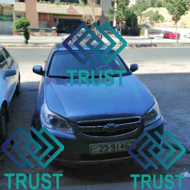 #تملك_السيارااات_عنا_غيرررر

#نظام_اسلامي
#مختلف_انواااع_السيارااات

مرااابحة_2.5%_للعسكريين


للاستفسار الرجاء الاتصال على الأرقام التالية 
0796795030
0798213266
062007713