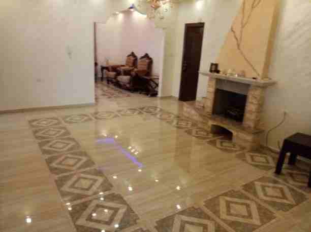 شقق مميزة 
في عمان
بدفعه اولى تبدا من ٥٠٠٠ بس!!
و قسط شهررري مسااوي للايجارر البيت
 لتواصل ٠٧٩١٠٧٨١٧٥لمى