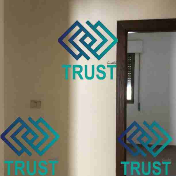 شقة للبيع
منطقة البيادر
دفعه أولى بسيطة
و اقساط شهرية
للاستفسار: 0795841307