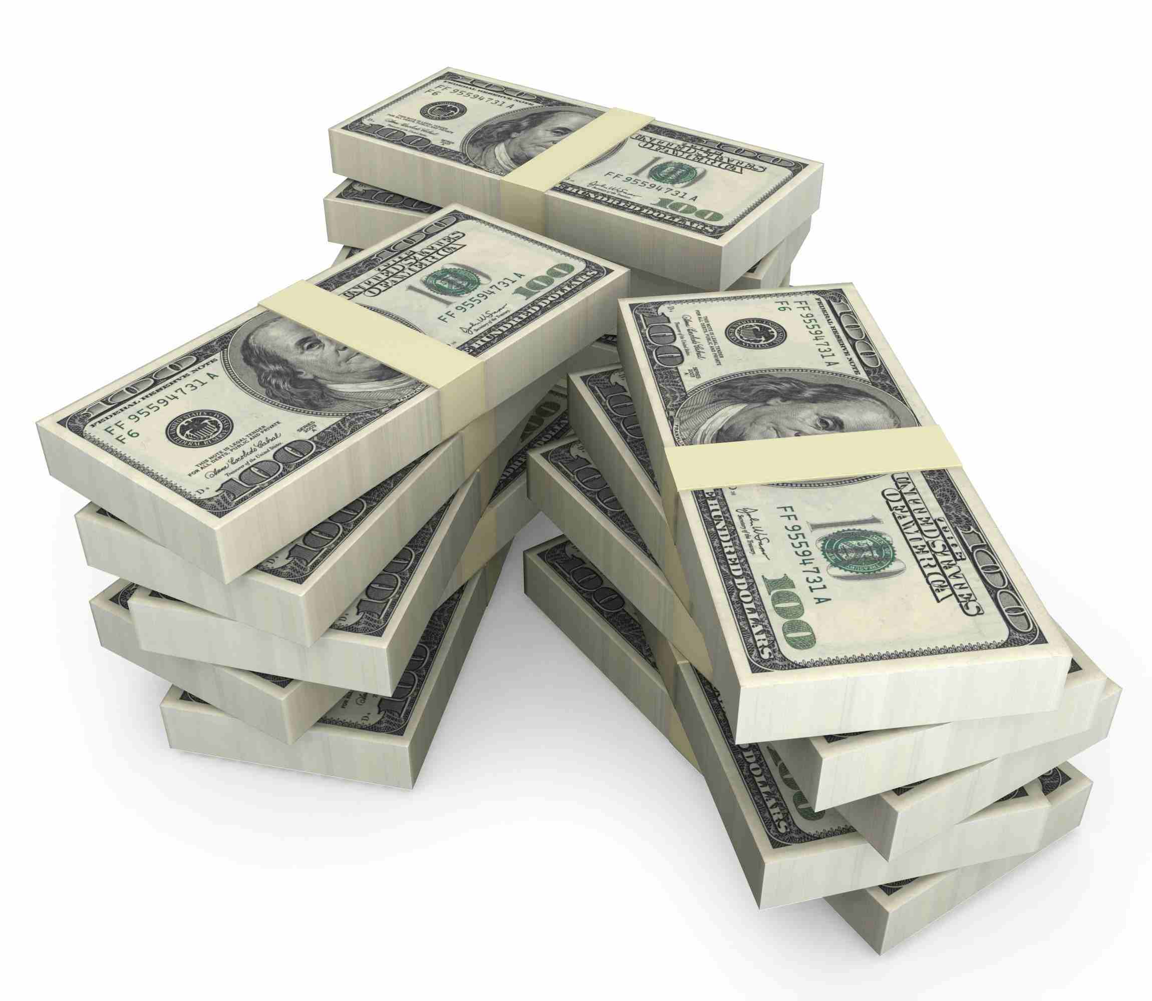 Good day Sir/Madam,

This message is to inform you that MIKE MORGAN LOAN FINANCIER offer all types of L0ANS @ 3% annual rate. Are you in need of financing of any type? Business, Mortgage, 

Personal e...