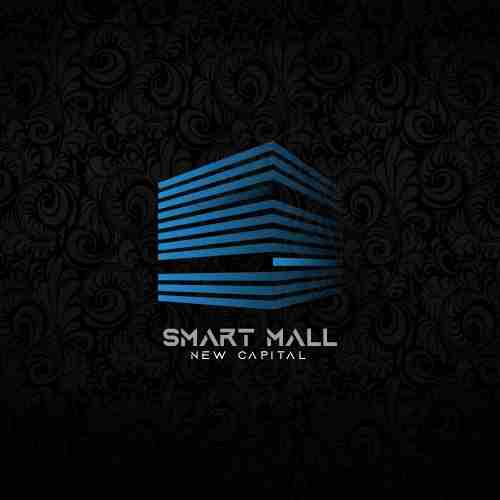 فرصة ليك ولمستقبل اولادك وفرصة استثمارية مش هتتكرر في smart mall بالعاصمة الادارية الجديدة بأقل مقدم واطول فترة سداد وبدون فوائد والمحل 30م تشطيب كامل بالتقسيط المريح وبدون فوائد وبمقدم بسيط في منطقة...