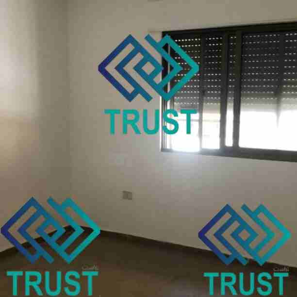شقة للبيع 
منطقة ضاحية الحج حسن
دفعة أولى 5000 دينار
اقساط شهرية
للاستفسار: 0795841307