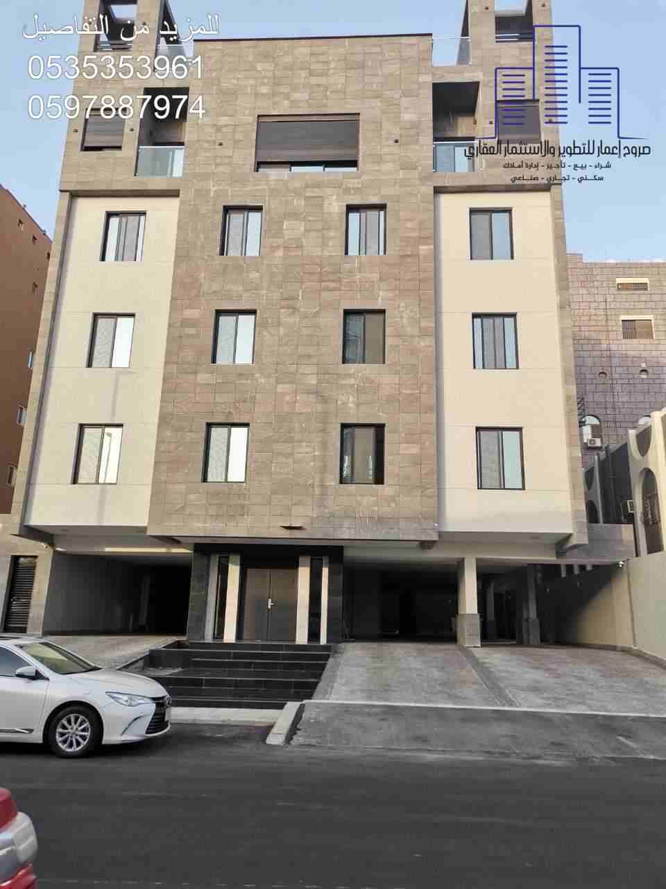 للايجار شقق مميزه تشطيب عالي الجودة
حي النهضة افضل وارقى الاحياء جدة
موقع مميز وراقي جدا
قريب من طريق الملك عبدالعزيز
وطريق الامير سلطان
مقابل مسجد جديد جامع
ومقابل حديقة
خيارات الشقق :...