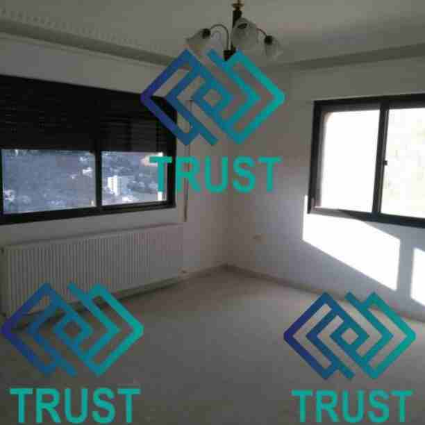 شقة للبيع
منطقة ضاحية الحج حسن
دفعة أولى 5000 دينار
اقسساط شهرية
للاستفسار: 0795841307