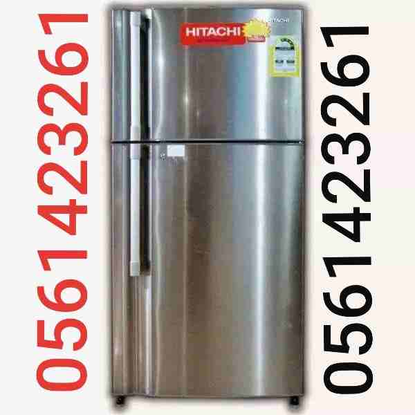 Buying used furniture in Riyadh 0561423261 Buying used furniture / Buying used furniture Dhahrat Laban / Al Munsiyah / Cordoba / Al Shifa / Casablanca / Sand / Seville / Seminar / Press / Agate / Al A...