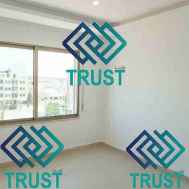 دانا 0795223790
لا تضل مستأجر و بدفعة أولى بتقدر تتملك بيت الأحلام 🏠
*طبربور
*مساحه 143م
بدفعه اولى 5000
للاستفسار 0795223790