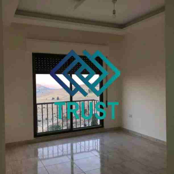 شقة للبيع
منطقة ضاحية الحج حسن
دفعة أولى 5000 دينار
اقسساط شهرية
للاستفسار: 0795841307