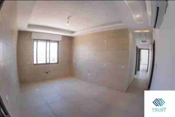 سحر 0791073290

#تخلص من الايجار وتملك شقتك الخااااصة بنظاااام اسلامي
بدفعات قليلة واقساط شهرية تبدأ من 250 دينار

للاستفسار يرجى الاتصال خلال اوقات العمل من 9 ص حتى 4 م
سحر 0791073290