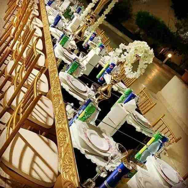 قهوجيين وصبابيبن رجال ونساء حفلات أعراس اقتتاحات معارض 0558730680