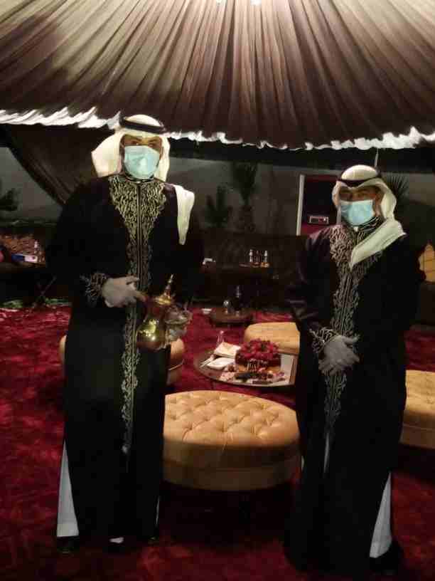 قهوجيين وصبابيبن رجال ونساء حفلات أعراس اقتتاحات معارض 0558730680