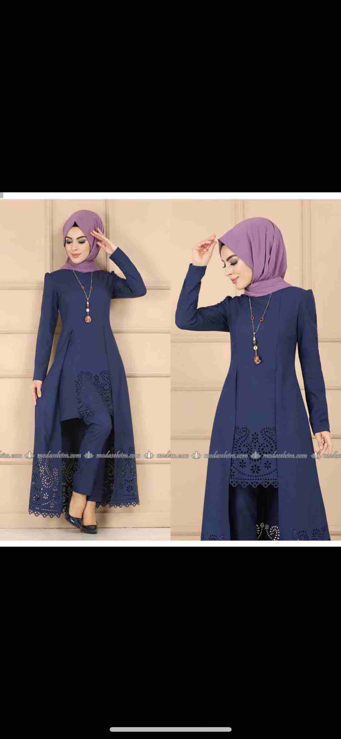 فستان  بنطلون👗🧚&zwj;♂️

القياس 40/50🧚

السعر40🧚

توصيل لكافه محافظات العراق مجانا🚘🧚&zwj;♂️