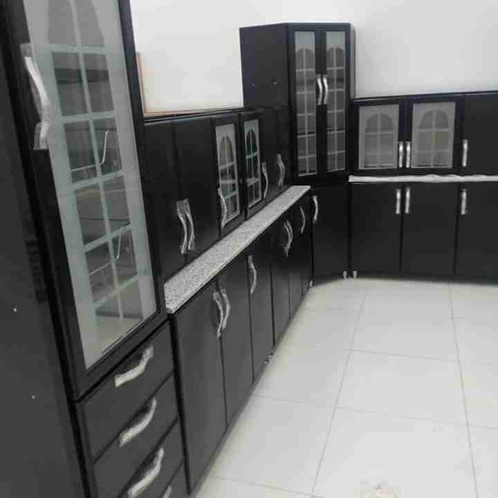 شراء الاثاث المستعمل حي الرمال 0537755048 الاثاث المستعمل بالرياض 0537755048 نقل عفش شراء الاثاث المستعمل بأعلى الأسعار / شراء اثاث مستعمل ظهرة لبن / المونسية / قرطبة / الشفاء / الدار البيضاء / الرمال...