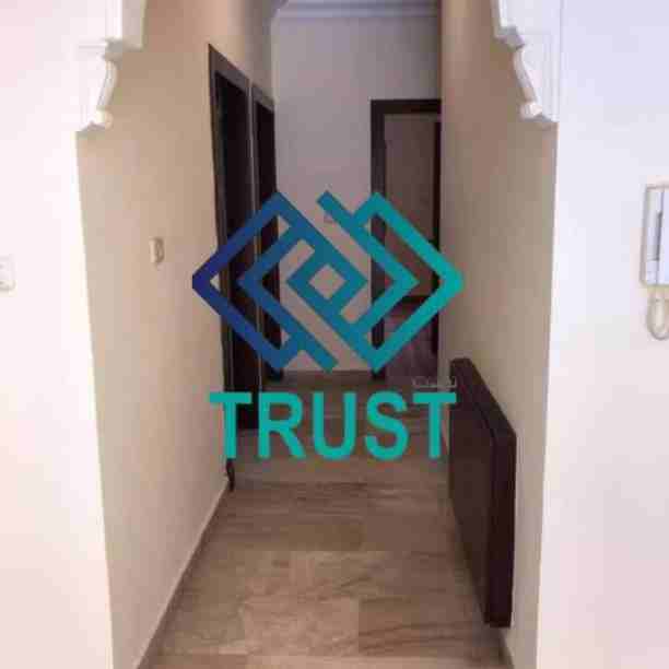 شقق للبيع بالتقسيط
في أبو علندا
بدفعه أولى و الباقي أقسااااااط شهريه
للاستفسار 0795223784