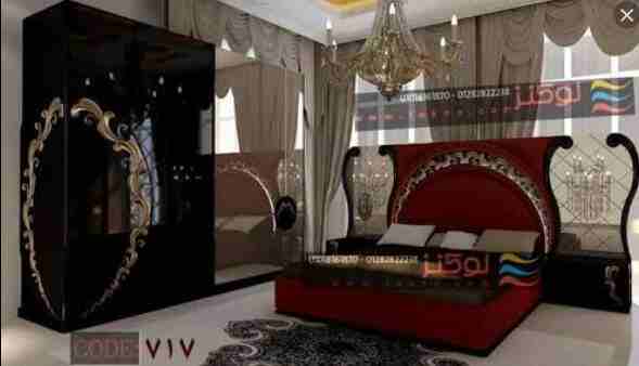 #شركه #نقل #اثاث #شركات #النقل في #عمان #السلط #الزرقاء #مادبا #شركات #ترحيل #بيوت #فك #تركيب #غرف_نوم #سيارات البي #سبعه_متر 
#افضل_الشركات #باالاردن 
شركه البركه لنقل الاثاث افضل #عمال_نقل_الاثاث 
_...
