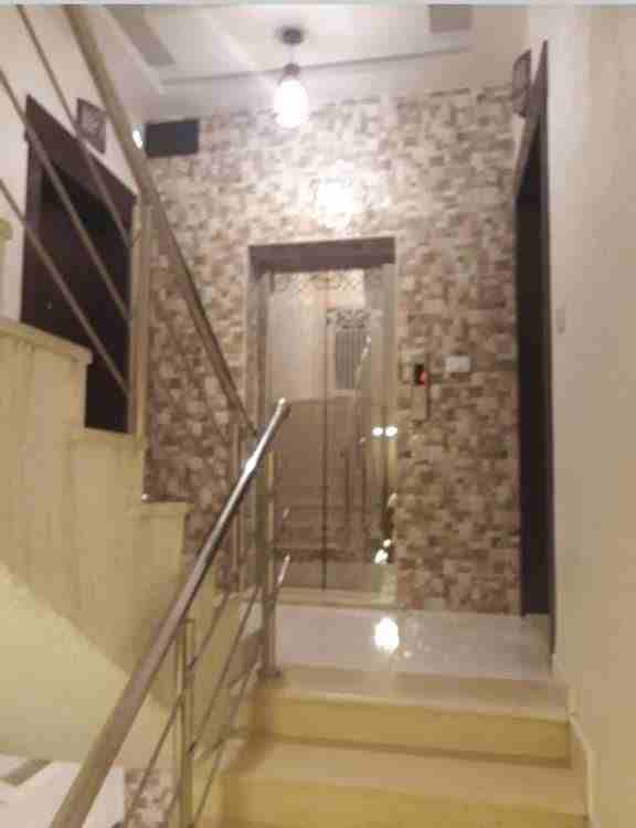 سحر 0791073290

#شقق_بالتقسيط بمنااااطق ومساحات مختلفة
بدفعات قليلة
وأقساط شهرية مريحة جداً

للاستفسار يرجى الاتصال خلال اوقات العمل من 9 ص حتى 4 م
سحر 0791073290