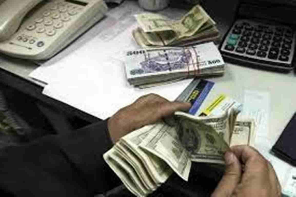 السلام عليكم
نحن منظمة مالية خاصة شكلتها مجموعة من السعوديين الذين يعيشون في الخارج لمساعدة الناس في أي جزء من العالم الذين يحتاجون إلى التمويل ولكنهم لا يستطيعون الحصول عليه من البنك المحلي بسبب ارتف...