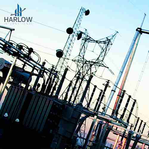 هارلو انترناشونال
في هارلو انترناشونال Harlow International، نفخر بوجود ثروة من الخبرة تنتشر عبر العديد من الصناعات الخدمية. مع العديد من الشركات الشقيقة، نقدم لعملائنا في العراق وحول العالم خدمات في...