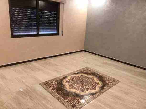 سحر 0791073290

#مابدها_حيره_وتفكير

تملك بيتك معنا صااار أسهل
بدفعات قليلة واقساط شهرية تبدأ من 250 دينار

للاستفسار يرجى الاتصال خلال اوقات العمل من 9 ص حتى 4 م
سحر 0791073290