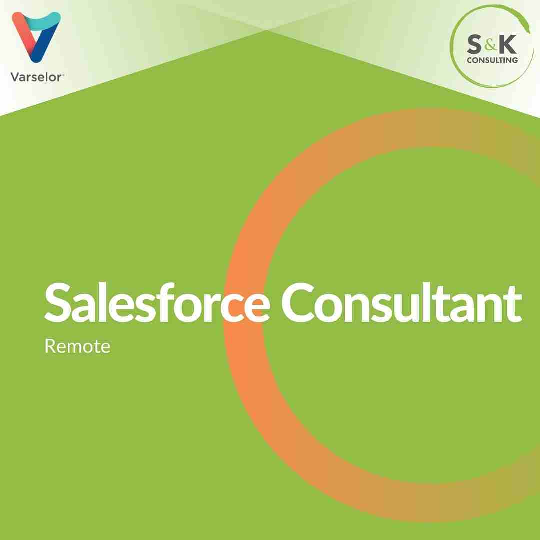 S&amp;K Consulting لخدمات الموارد البشرية
S&amp;K Consulting هي شركة استشارية رائدة في مجال الموارد البشرية في الإمارات العربية المتحدة. نساعد المؤسسات على إنشاء مكان عمل فريد وجذاب يعتمد على القيم وا...
