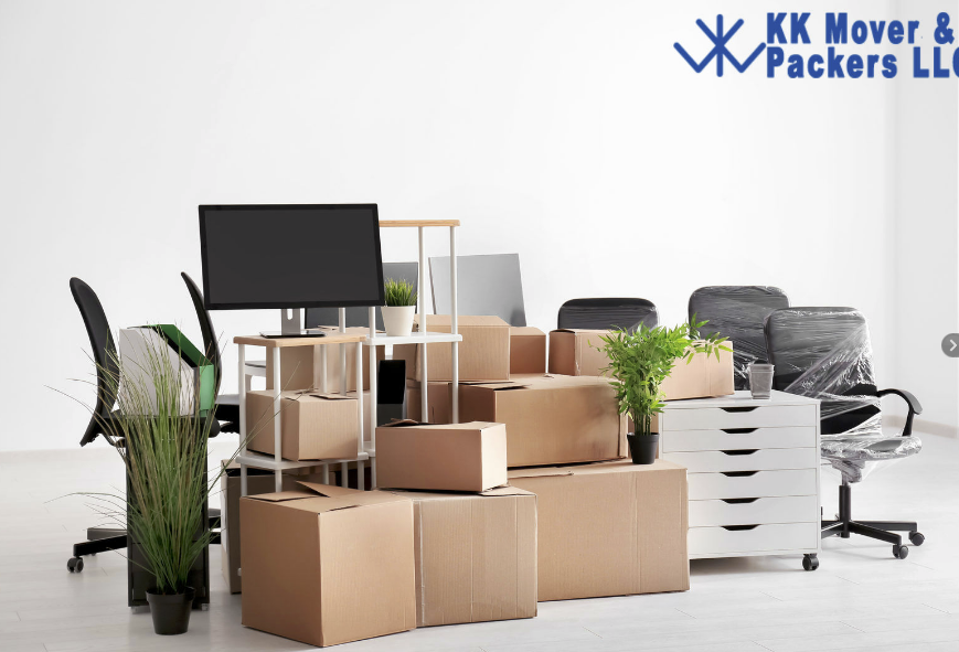 خليفة خلفان لخدمات النقل Kkmover
KK Mover هي شركة نقل وتعبئة مقرها دبي. نقدم للعملاء قيمة عالية مقابل المال من خلال توفير نقل الإقامة محليًا ودوليًا، ونقل المكاتب، ومرافق التخزين الحديثة. عندما تتعامل...