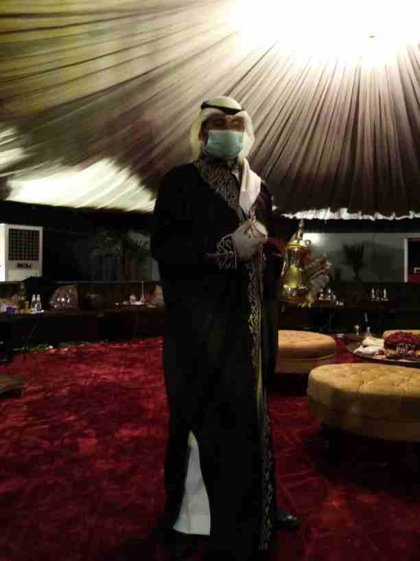 قهوجيين وصبابيبن رجال ونساء حفلات أعراس اقتتاحات معارض 0558730680