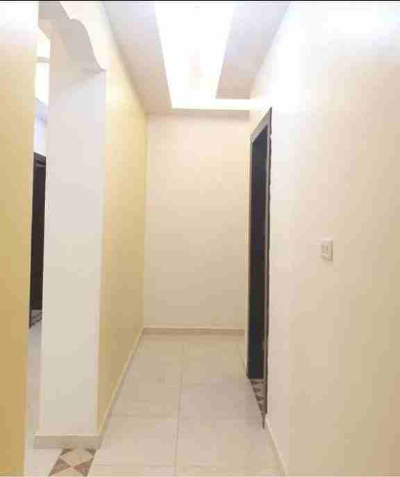 سحر 0791073290

#ماتحتار_الثقة_هي_الخيار

تملك شقة احلامك بدفعات #ممييييززززه
وأقساط شهرية مغررررية جداً

للاستفسار يرجى الاتصال خلال اوقات العمل من 9 ص حتى 4 م
سحر 0791073290