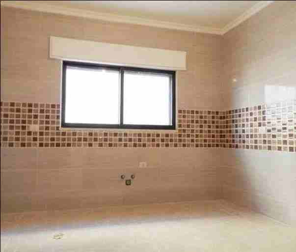 سحر 0791073290

#تخلص من الايجار وتملك شقتك الخااااصة
بدفعات قليلة ومناسبة للجميع
وأقساط شهرية مريحة جداً

للاستفسار يرجى الاتصال خلال اوقات العمل من 9 ص حتى 4 م
سحر 0791073290