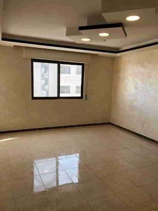 سحر 0791073290

#شقق_بالتقسيط
بدفعات ممييييزززه
وأقساط شهرية مريحة جداً

للاستفسار يرجى الاتصال خلال اوقات العمل من 9 ص حتى 4 م
سحر 0791073290