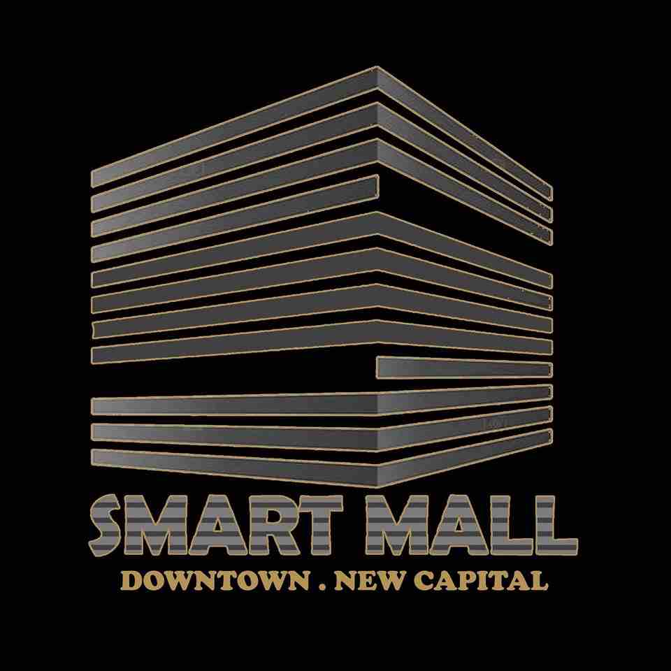 محلك الجديد في smart mall بالعاصمة الادارية الجديدة علي بعد دقائق من النهر الاخضر اكبر حديقة مركزية بالعاصمة ومحور بن زايد وبجانب الحي الحكومي والحي الدبلوماسي في منطقة ال down town بمساحة 50م تشطيب ك...