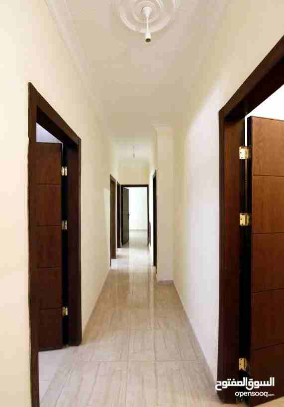 سحر 0791073290

#مالك_ومال_الايجار_تملك_من_عنا_احلى_دار

بدفعات #قليلة
#واقساااط_شهرية_ع_قد_الجيبة 👌🏻

للاستفسار يرجى الاتصال خلال اوقات العمل من 9 ص حتى 4 م
سحر 0791073290
