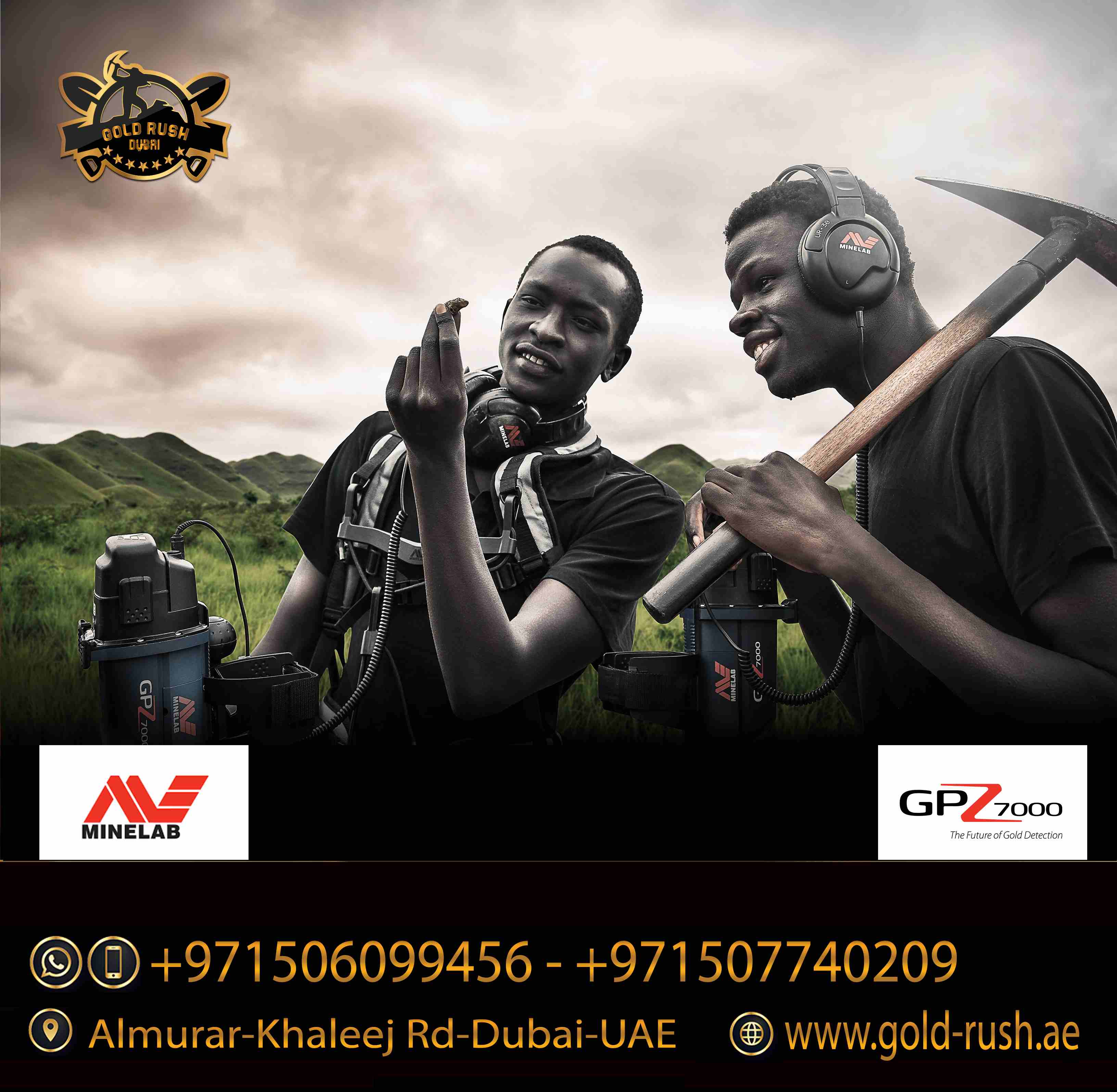 https://www.gold-rush.ae/
https://www.gold-rush.ae/product-details/GPX-4500/Ar
https://www.gold-rush.ae/product-details/GOLD-MONSTER-1000/Ar
https://www.gold-rush.ae/product-details/GPZ-7000/Ar
https:...