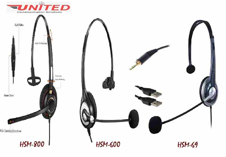 #مش_اى_سماعه_ترضيك
يعنى ايه سماعه كول سنتر ؟؟
يعنى سماعه تعمل Noise cancellation بنسبه 90% وتعزله عن العالم اللى حوليه
يعني سماعه تديك كل اللى نفسك فيه وبأرخص سعر سماعه professional فى مصر
يعنى احسن ض...