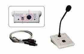 أنظمة الاتصالات و الأنظمة الأمنية ولديها خبراء متخصصون ف احدث الانظمه وهو sound system 
أحدث أنظمة الصوتيات وأنظمة الإذاعة الداخلية/ الشركه المتحده للاتصالات وجميع أنظمة المؤتمرات ومعامل اللغات والترج...