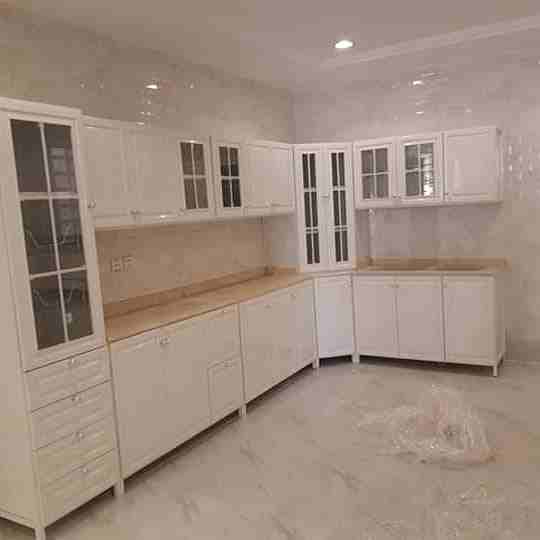 شراء الاثاث المستعمل  0537755048 الاثاث المستعمل بالرياض 0537755048 نقل عفش شراء الاثاث المستعمل بأعلى الأسعار / شراء اثاث مستعمل ظهرة لبن / المونسية / قرطبة / الشفاء / الدار البيضاء / الرمال / إشبيلي...