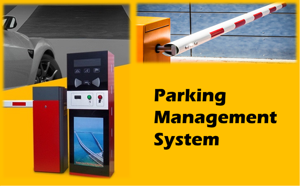 PFTبوابات ماركه
AUTOMATIC BARRIERS, AND PARKING SYSTEMS
ايطالى الصنع والمنشاء / بوابات للتحكم فى دخول وخروج السيارات
من المنشاءات   ماركات مختلفه
ونوفر لكم التوريد والتركيب وكروت ريدر و أزرار تحكم وأي...