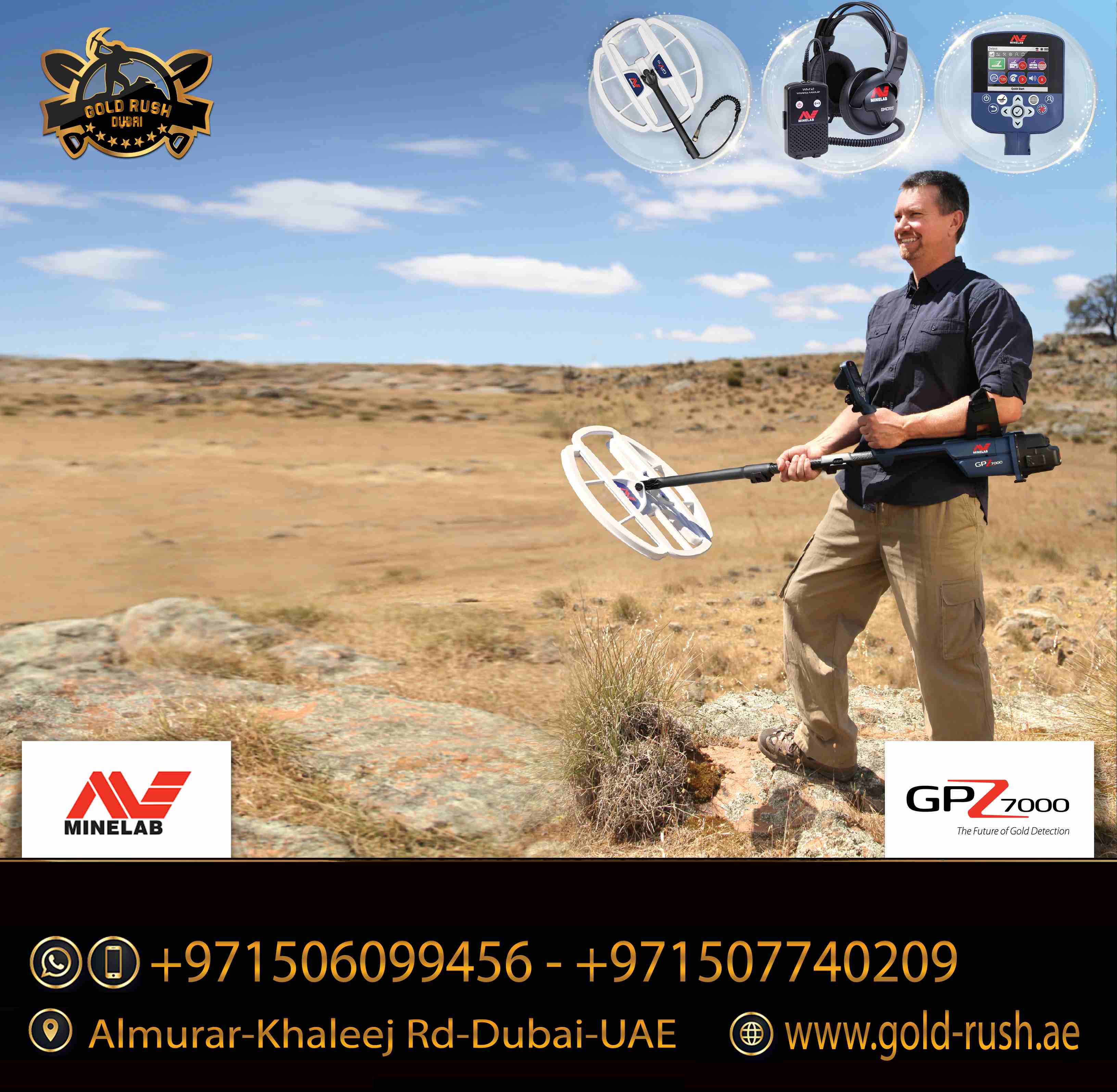 https://www.gold-rush.ae/
https://www.gold-rush.ae/product-details/GPX-4500/Ar
https://www.gold-rush.ae/product-details/GOLD-MONSTER-1000/Ar
https://www.gold-rush.ae/product-details/GPZ-7000/Ar
https:...