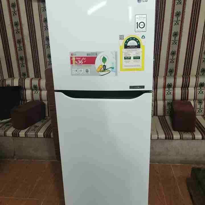 شراء الاثاث المستعمل  0537755048 الاثاث المستعمل بالرياض 0537755048 نقل عفش شراء الاثاث المستعمل بأعلى الأسعار / شراء اثاث مستعمل ظهرة لبن / المونسية / قرطبة / الشفاء / الدار البيضاء / الرمال / إشبيلي...