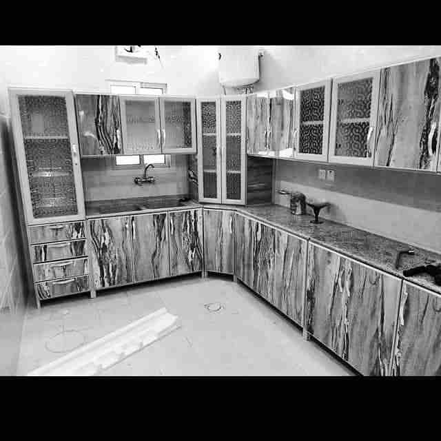 شراء الاثاث المستعمل  0537755048 الاثاث المستعمل بالرياض 0537755048 نقل عفش شراء الاثاث المستعمل بأعلى الأسعار / شراء اثاث مستعمل ظهرة لبن / المونسية / قرطبة / الشفاء / الدار البيضاء / الرمال / إشبيلي...