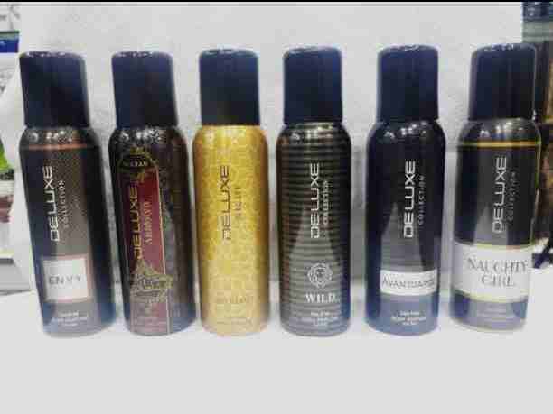 عطور نسائي ورجالي بالجملة من الإمارات.
يوجد لدينا عطور نسائي ورجالي بكميات تجارية في إمارة الشارقة بأسعار جملة وبضاعة اورجينال وتاريخ انتاج جديد ومكفولة، الكرتونه تحتوي على 12 درزن سعر الدرزن الواحد 4...