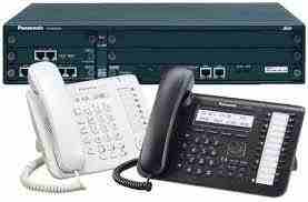سنترال باناسونيك ns500
&ndash; سنترال ip يعمل عليه العدد العاديه والمميزه والديجيتال
&ndash; سنترال 6خط خارجى به خاصيه الاظهار &ndash; 2 خط ديجتال &ndash; 16 خط عادى
&ndash; يمكن زياده الخطوط الخارجيه...