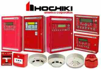انظمه الانذار والكشف عن الحريق
أنذار الحريق Fire Alarm Systems
( امريكى - انجليزى - اوروبي )
أنظمة إنذار الحريق تناسب كل الأماكن سواء أكانت كبيرة أم صغيرة.
تتوافر بالشركة أنظمة معتمدة و حاصلة على شهاد...